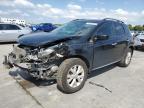 NISSAN MURANO S photo