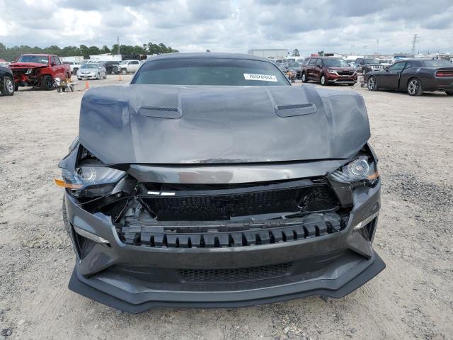 2020 FORD MUSTANG GT 1FA6P8CF9L5182654  70024904