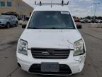 FORD TRANSIT CO photo