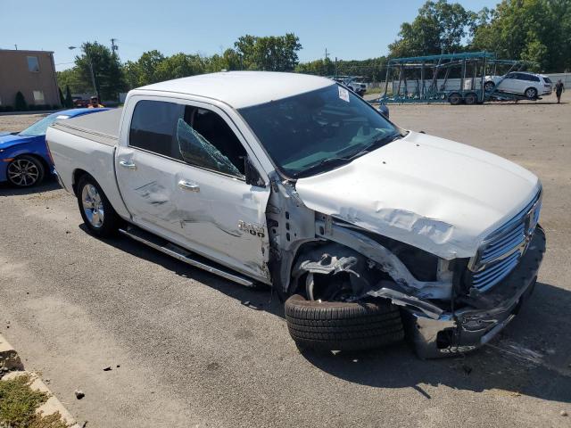 2017 RAM 1500 SLT - 1C6RR7LT3HS690586