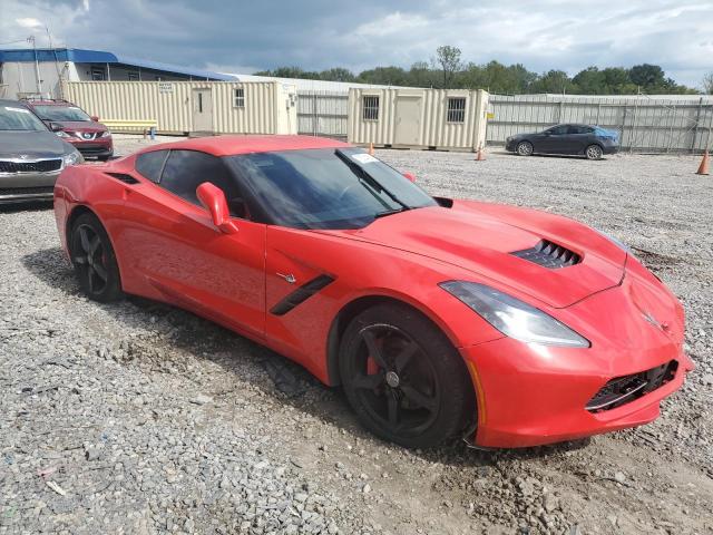 2015 CHEVROLET CORVETTE S 1G1YB2D77F5108233  72014934