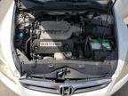 HONDA ACCORD EX photo