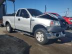 FORD F150 photo