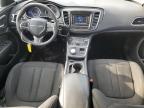 CHRYSLER 200 LIMITE photo