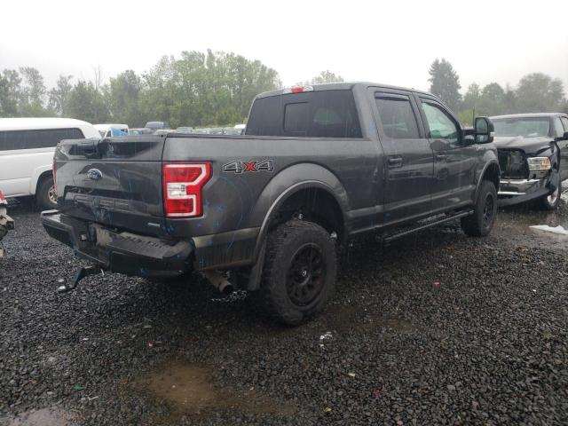 VIN 1FTFW1E47LKE07249 2020 Ford F-150, Supercrew no.3