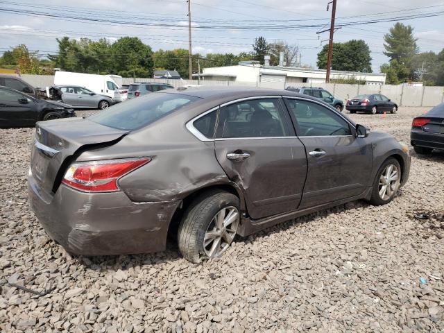 VIN 1N4AL3AP0FC470082 2015 Nissan Altima, 2.5 no.3