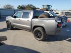 NISSAN FRONTIER S photo