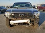 TOYOTA TACOMA DOU photo