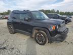 JEEP RENEGADE S photo