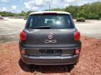 FIAT 500L LOUNG photo