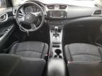 NISSAN SENTRA S photo