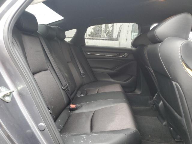 2020 HONDA ACCORD SPO - 1HGCV1F37LA040985