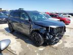 KIA TELLURIDE photo