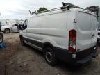 FORD TRANSIT T- photo