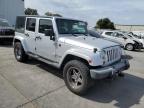 JEEP WRANGLER S photo