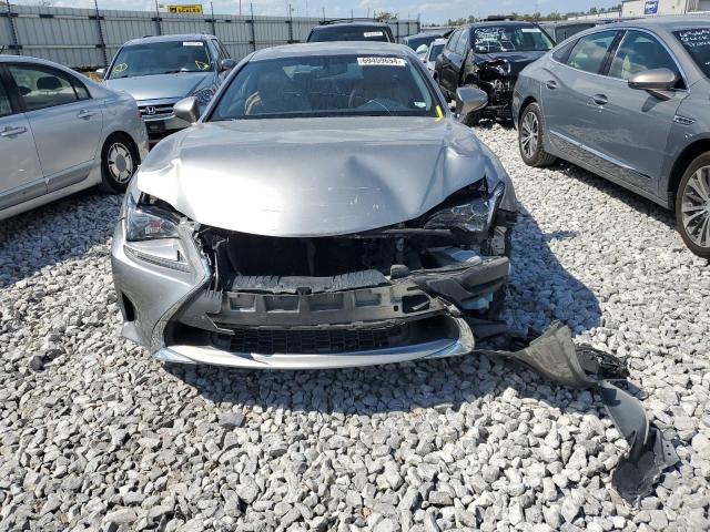 2015 LEXUS RC 350 - JTHSE5BC8F5005312