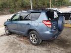 TOYOTA RAV4 photo