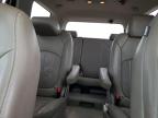 GMC ACADIA DEN photo