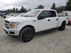 FORD F150 SUPER photo