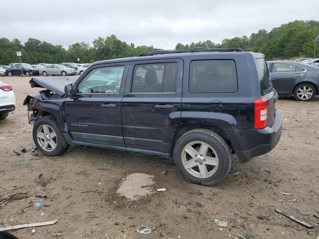 Vin: 1j4nt1ga1bd102771, lot: 72890744, jeep patriot sport 20112