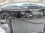 Lot #2938371635 2014 CHEVROLET EXPRESS G2