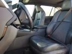 Lot #2979583608 2021 TOYOTA RAV4 XSE