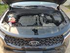 KIA SORENTO EX photo