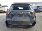 NISSAN ROGUE S photo