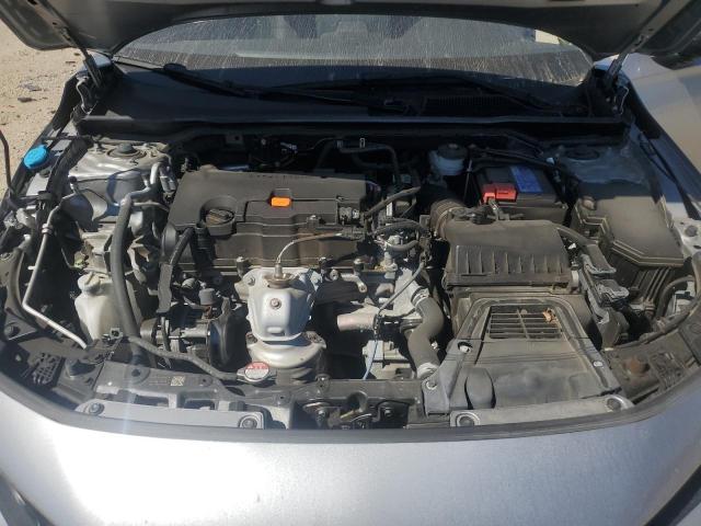 2022 HONDA CIVIC SPOR - 2HGFE2F55NH557260
