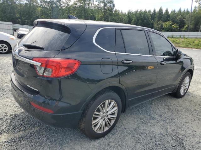 VIN LRBFXASA1HD020908 2017 Buick Envision, Preferred no.3