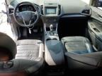 FORD EDGE SEL photo