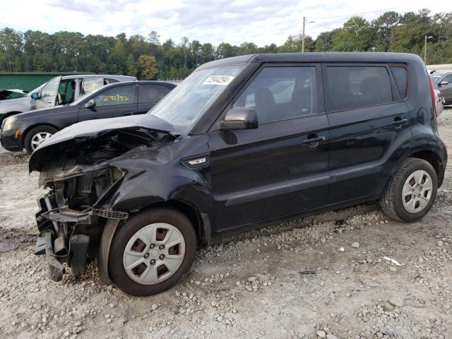 VIN KNDJT2A56D7622262 2013 KIA Soul no.1