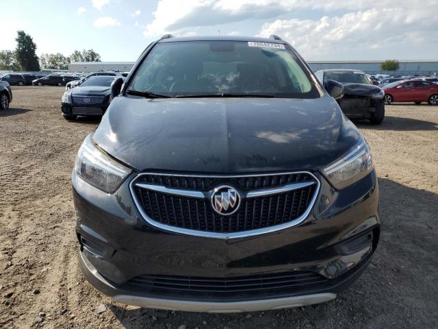 VIN KL4CJESB0MB300468 2021 Buick Encore, Preferred no.5