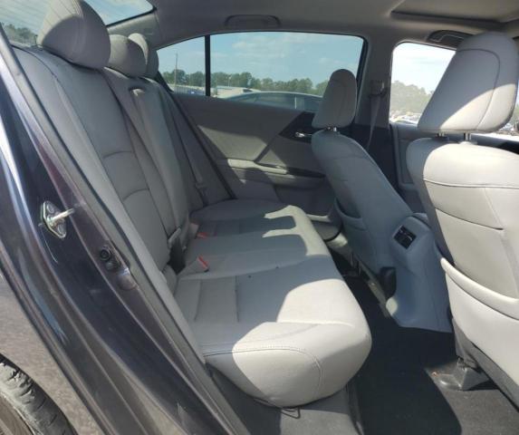 2017 HONDA ACCORD TOU - 1HGCR3F99HA024928