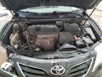 TOYOTA CAMRY BASE photo