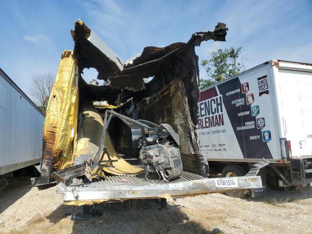 2022 UTILITY TRAILER #3285774660