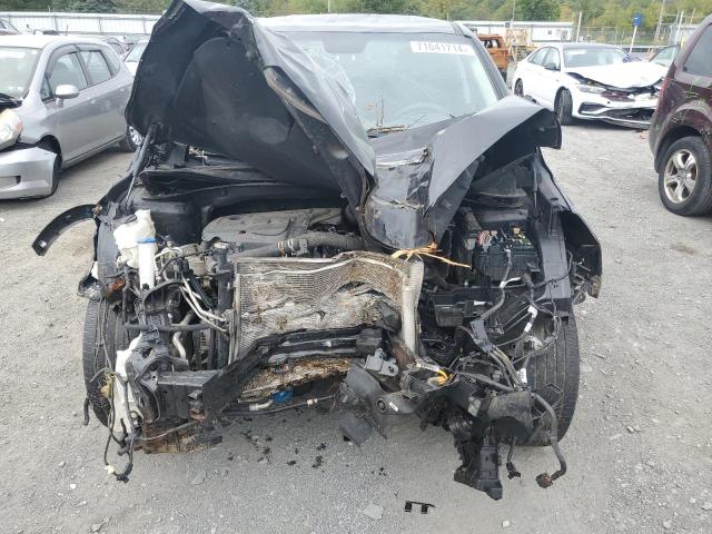 2019 KIA SORENTO L - 5XYPG4A30KG562200