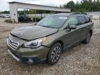 SUBARU OUTBACK 3. photo