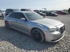 CHRYSLER 300 S photo