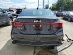 KIA FORTE GT L photo