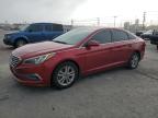 HYUNDAI SONATA SE снимка