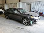 ACURA TL photo