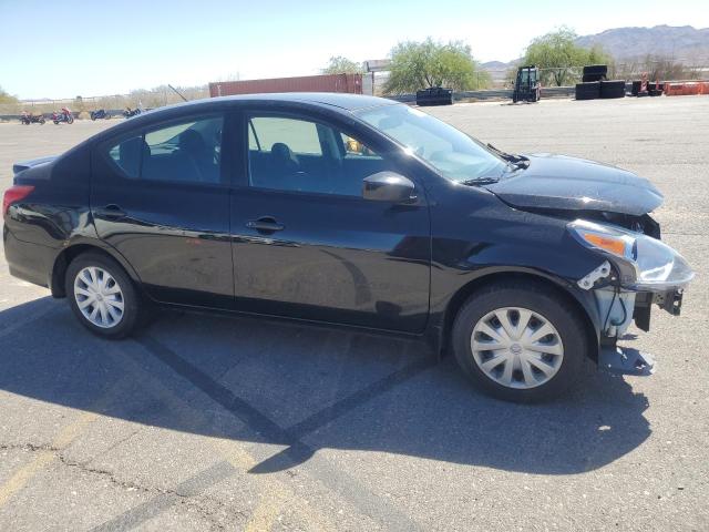 VIN 3N1CN7AP3JL807333 2018 Nissan Versa, S no.4