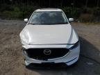 MAZDA CX-5 GRAND photo