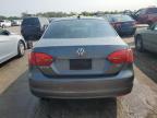 Lot #3023001168 2012 VOLKSWAGEN JETTA TDI