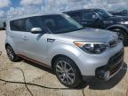 KIA SOUL ! photo