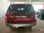 FORD EXPEDITION photo