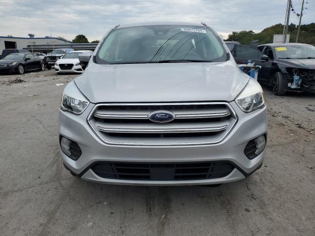 2018 FORD ESCAPE SE - 1FMCU0GD4JUA74313