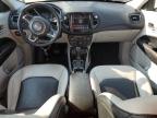 JEEP COMPASS LI photo