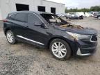 ACURA RDX photo